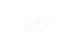 massage icon